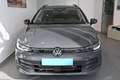Volkswagen Golf Variant Business mHeV DSG Grau - thumbnail 2