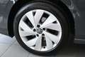 Volkswagen Golf Variant Business mHeV DSG Grau - thumbnail 14