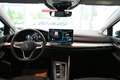 Volkswagen Golf Variant Business mHeV DSG Grau - thumbnail 10