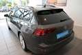 Volkswagen Golf Variant Business mHeV DSG Grau - thumbnail 3