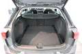 Volkswagen Golf Variant Business mHeV DSG Grau - thumbnail 4
