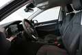 Volkswagen Golf Variant Business mHeV DSG Grau - thumbnail 8