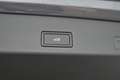 Volkswagen Golf Variant Business mHeV DSG Grau - thumbnail 5