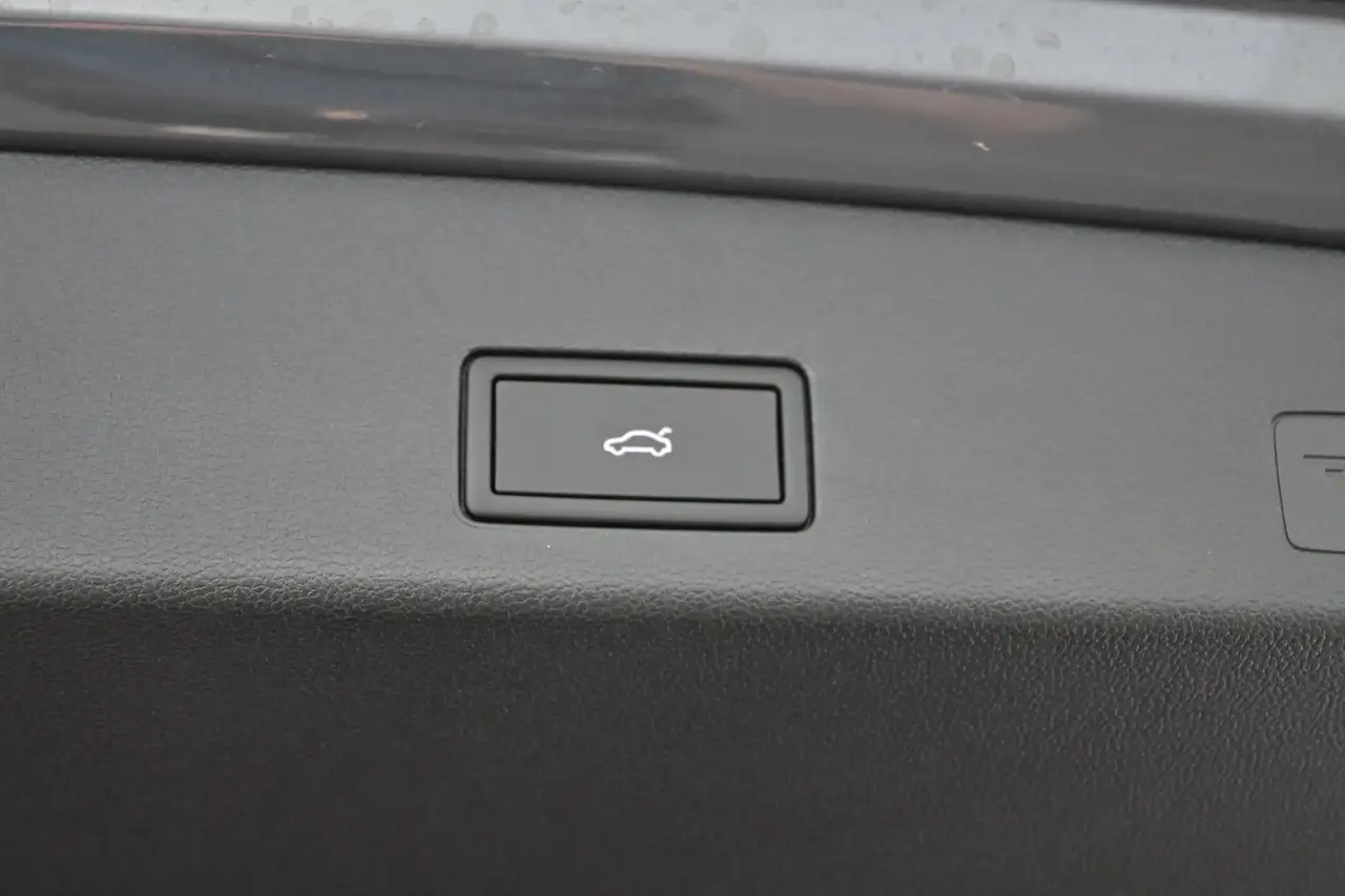 Volkswagen Golf 2026