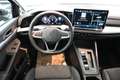 Volkswagen Golf Variant Business mHeV DSG Grau - thumbnail 11