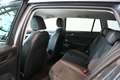 Volkswagen Golf Variant Business mHeV DSG Grau - thumbnail 12