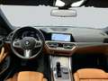 BMW M4 i xDrive Gran Coupe, SHZ, Lenkradheizung Grau - thumbnail 15