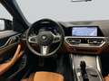 BMW M4 i xDrive Gran Coupe, SHZ, Lenkradheizung Grau - thumbnail 18