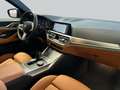 BMW M4 i xDrive Gran Coupe, SHZ, Lenkradheizung Grau - thumbnail 17