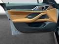 BMW M4 i xDrive Gran Coupe, SHZ, Lenkradheizung Grau - thumbnail 21