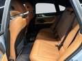 BMW M4 i xDrive Gran Coupe, SHZ, Lenkradheizung Grau - thumbnail 13