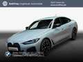 BMW M4 i xDrive Gran Coupe, SHZ, Lenkradheizung Grau - thumbnail 1