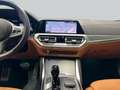 BMW M4 i xDrive Gran Coupe, SHZ, Lenkradheizung Grau - thumbnail 16
