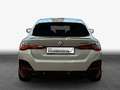 BMW M4 i xDrive Gran Coupe, SHZ, Lenkradheizung Grau - thumbnail 6