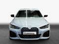 BMW M4 i xDrive Gran Coupe, SHZ, Lenkradheizung Grau - thumbnail 4