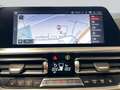 BMW M4 i xDrive Gran Coupe, SHZ, Lenkradheizung Grau - thumbnail 20