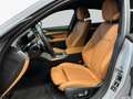 BMW M4 i xDrive Gran Coupe, SHZ, Lenkradheizung Grau - thumbnail 12