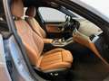 BMW M4 i xDrive Gran Coupe, SHZ, Lenkradheizung Grau - thumbnail 14