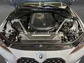 BMW M4 i xDrive Gran Coupe, SHZ, Lenkradheizung Grau - thumbnail 9
