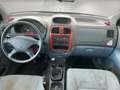 Mitsubishi Space Star Kombi 1.3 16V Klima PDC Červená - thumbnail 11