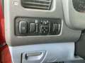 Mitsubishi Space Star Kombi 1.3 16V Klima PDC Rouge - thumbnail 15