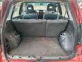 Mitsubishi Space Star Kombi 1.3 16V Klima PDC Czerwony - thumbnail 8