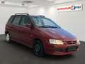 Mitsubishi Space Star Kombi 1.3 16V Klima PDC Červená - thumbnail 3