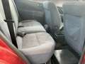 Mitsubishi Space Star Kombi 1.3 16V Klima PDC Rouge - thumbnail 12