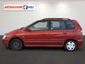 Mitsubishi Space Star Kombi 1.3 16V Klima PDC Rouge - thumbnail 7