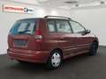Mitsubishi Space Star Kombi 1.3 16V Klima PDC Rouge - thumbnail 5