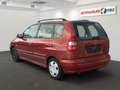 Mitsubishi Space Star Kombi 1.3 16V Klima PDC Rouge - thumbnail 6