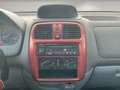 Mitsubishi Space Star Kombi 1.3 16V Klima PDC Červená - thumbnail 13