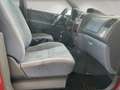 Mitsubishi Space Star Kombi 1.3 16V Klima PDC Rouge - thumbnail 14