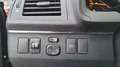 Toyota Avensis 2.2 D-4D Edition Automatik*Navi*Kamera*SH*17"*AHK Чёрный - thumbnail 37