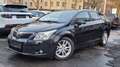 Toyota Avensis 2.2 D-4D Edition Automatik*Navi*Kamera*SH*17"*AHK Чёрный - thumbnail 3