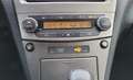 Toyota Avensis 2.2 D-4D Edition Automatik*Navi*Kamera*SH*17"*AHK Чёрный - thumbnail 27