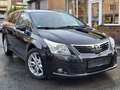 Toyota Avensis 2.2 D-4D Edition Automatik*Navi*Kamera*SH*17"*AHK Чёрный - thumbnail 5