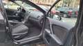 Toyota Avensis 2.2 D-4D Edition Automatik*Navi*Kamera*SH*17"*AHK Чёрный - thumbnail 22