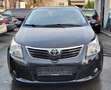 Toyota Avensis 2.2 D-4D Edition Automatik*Navi*Kamera*SH*17"*AHK Чёрный - thumbnail 4