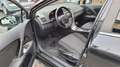 Toyota Avensis 2.2 D-4D Edition Automatik*Navi*Kamera*SH*17"*AHK Чёрный - thumbnail 14
