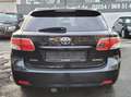 Toyota Avensis 2.2 D-4D Edition Automatik*Navi*Kamera*SH*17"*AHK Чёрный - thumbnail 10