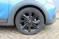 Opel Adam 1.0 Turbo Rocks | Open dak | Stoel/stuurverwarming Blauw - thumbnail 5