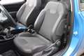 Opel Adam 1.0 Turbo Rocks | Open dak | Stoel/stuurverwarming Blauw - thumbnail 18