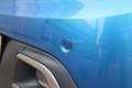 Opel Adam 1.0 Turbo Rocks | Open dak | Stoel/stuurverwarming Blauw - thumbnail 14