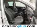 Hyundai iX35 1.7CRDI BD Tecno 4x2 Blanco - thumbnail 18