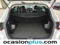 Hyundai iX35 1.7CRDI BD Tecno 4x2 Blanco - thumbnail 16