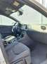 SEAT Leon 2.0 TDI FR 4Drive Weiß - thumbnail 9