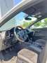 SEAT Leon 2.0 TDI FR 4Drive Weiß - thumbnail 8
