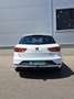 SEAT Leon 2.0 TDI FR 4Drive Weiß - thumbnail 5