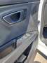 SEAT Leon 2.0 TDI FR 4Drive Weiß - thumbnail 12